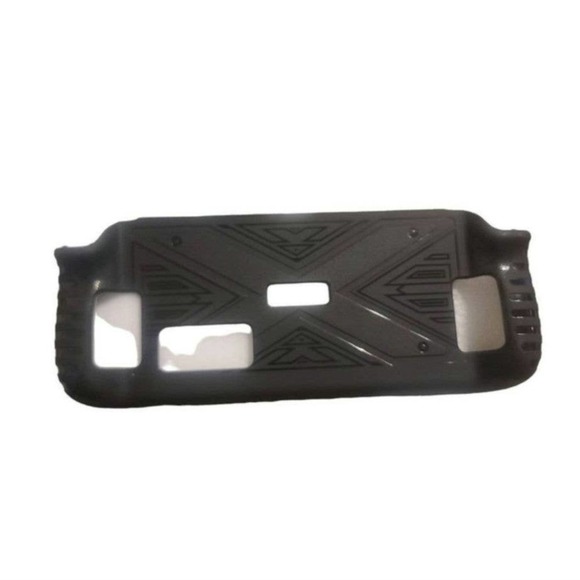 Steam Deck Case Stream Deck Case with Anti-Slip Particles, Compatible with Steam - Picture 3 of 5